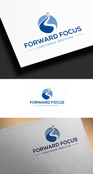 Logo Design by Z0omie99 for this project | Design: #37779051
