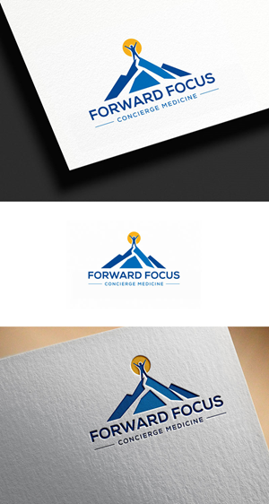 Logo Design by Z0omie99 for this project | Design: #37779052