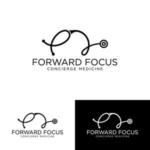 Logo Design by Icih for this project | Design: #37779499