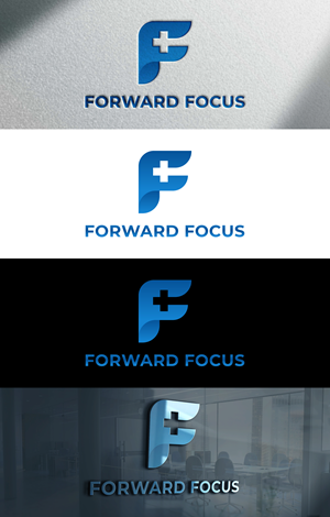 Logo Design by Studio Vertex for this project | Design: #37771344