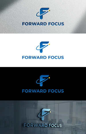 Logo Design by Studio Vertex for this project | Design: #37771389