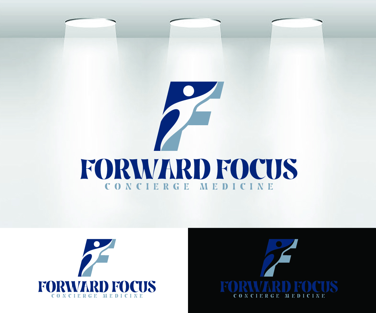 Logo Design by 7L for this project | Design #37775586