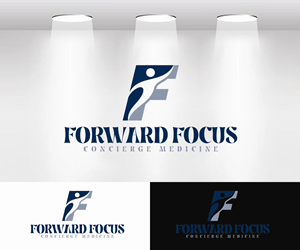 Logo Design by 7L for this project | Design: #37775586