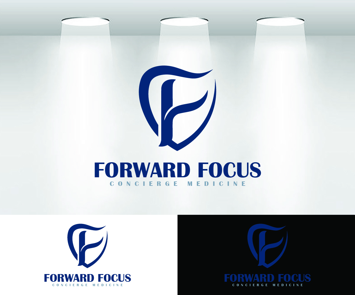 Logo Design by 7L for this project | Design #37775656