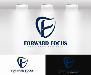 Logo Design by 7L for this project | Design: #37775656