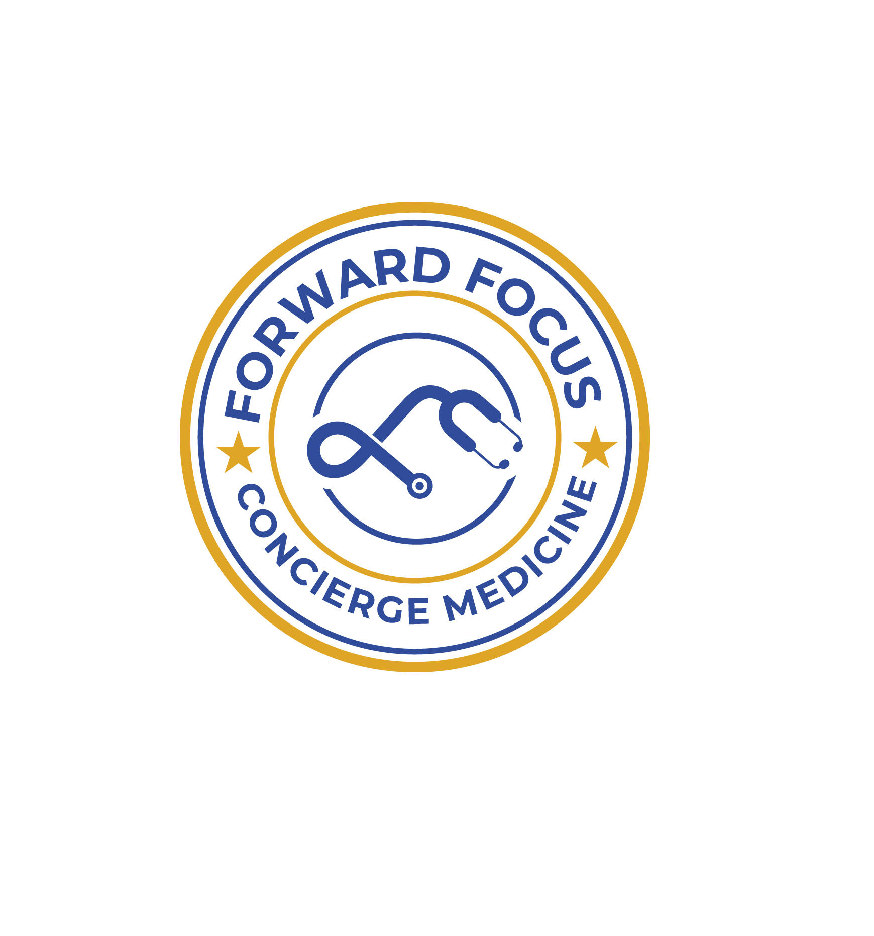 Logo Design by Dezign frd for this project | Design #37776281