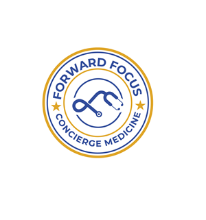 Logo Design by Dezign frd for this project | Design: #37776281