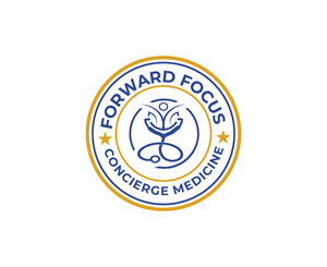 Logo Design by Dezign frd for this project | Design: #37785982