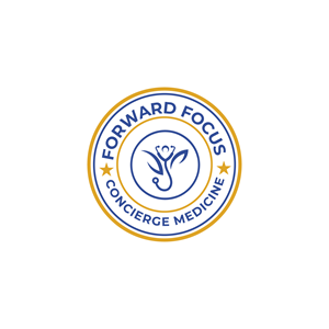 Logo Design by Dezign frd for this project | Design: #37788516