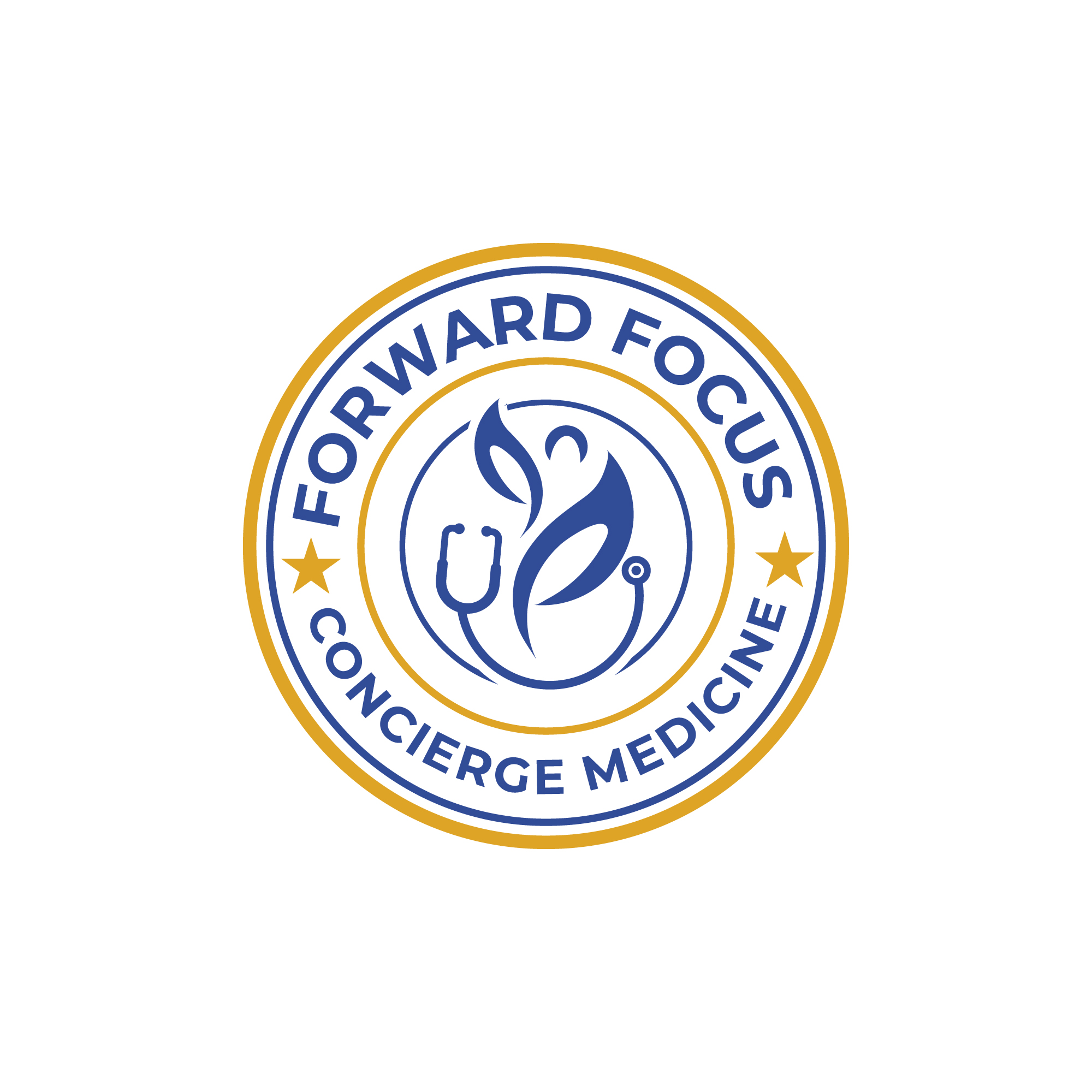 Logo Design by Dezign frd for this project | Design #37788517