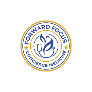 Logo Design by Dezign frd for this project | Design: #37788517