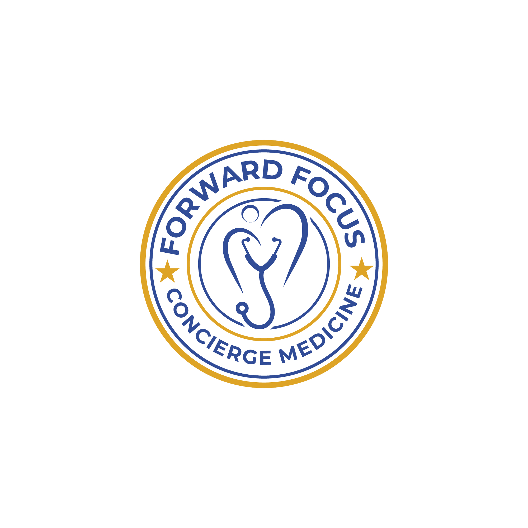 Logo Design by Dezign frd for this project | Design #37788553