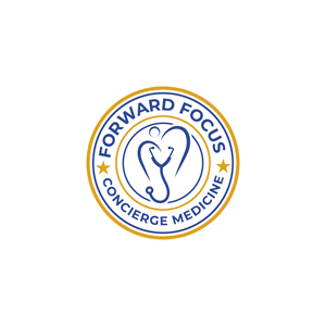 Logo Design by Dezign frd for this project | Design: #37788553
