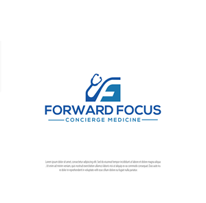 Logo Design by Sha.A for this project | Design: #37775329