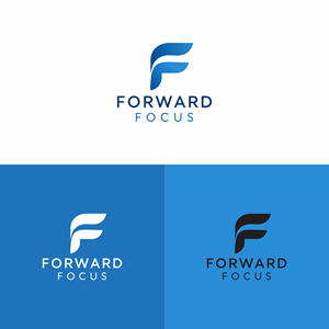 Logo Design by ANDDL for this project | Design: #37771540