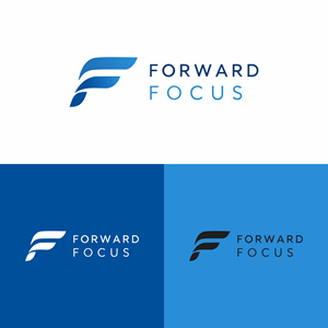 Logo Design by ANDDL for this project | Design: #37771545