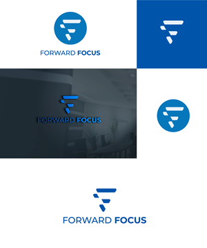 Logo Design by Amelia_Anderson for this project | Design: #37775085