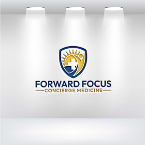 Logo Design by TrueFind for this project | Design: #37778050