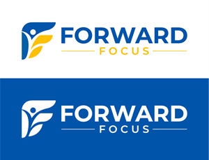 Logo Design by md.aktaruzzaman for this project | Design: #37786147