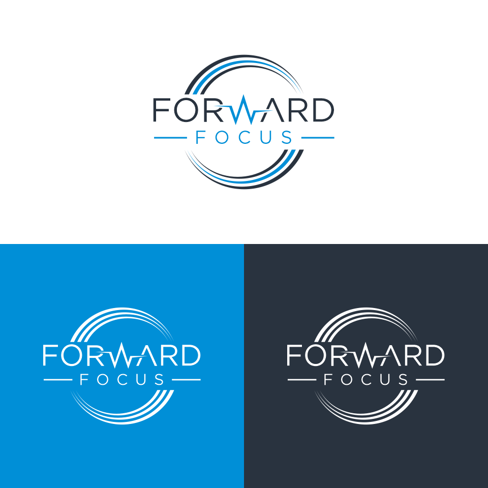 Logo Design by inka_art for this project | Design #37783767