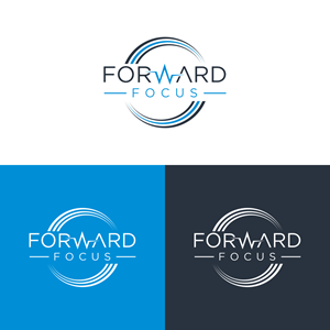 Logo Design by inka_art for this project | Design: #37783767