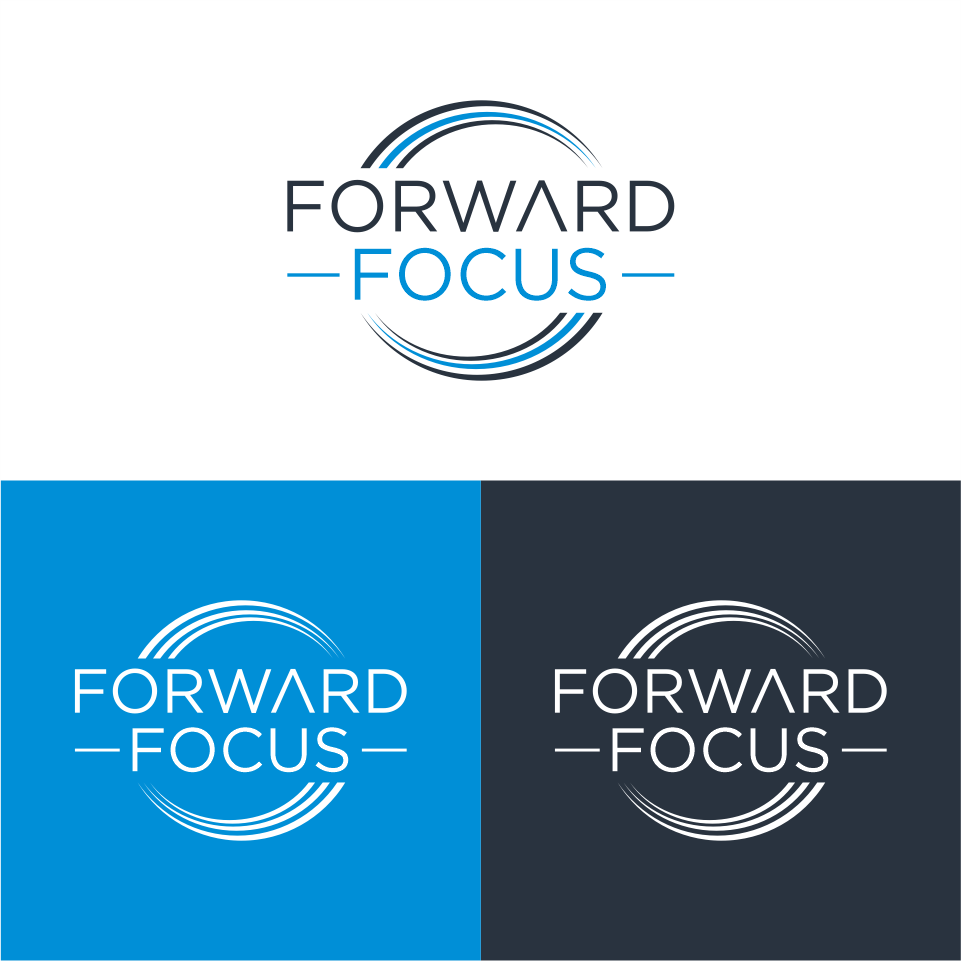 Logo Design by inka_art for this project | Design #37783896