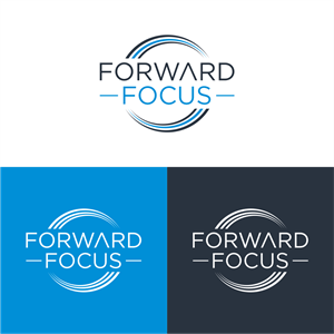 Logo Design by inka_art for this project | Design: #37783896
