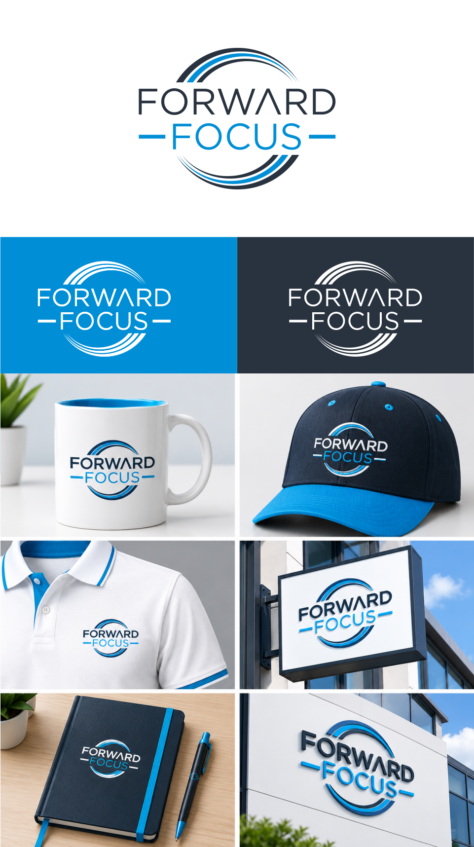 Logo Design by inka_art for this project | Design #37783992