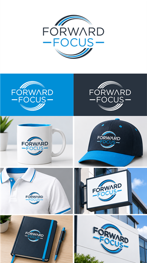 Logo Design by inka_art for this project | Design: #37783992