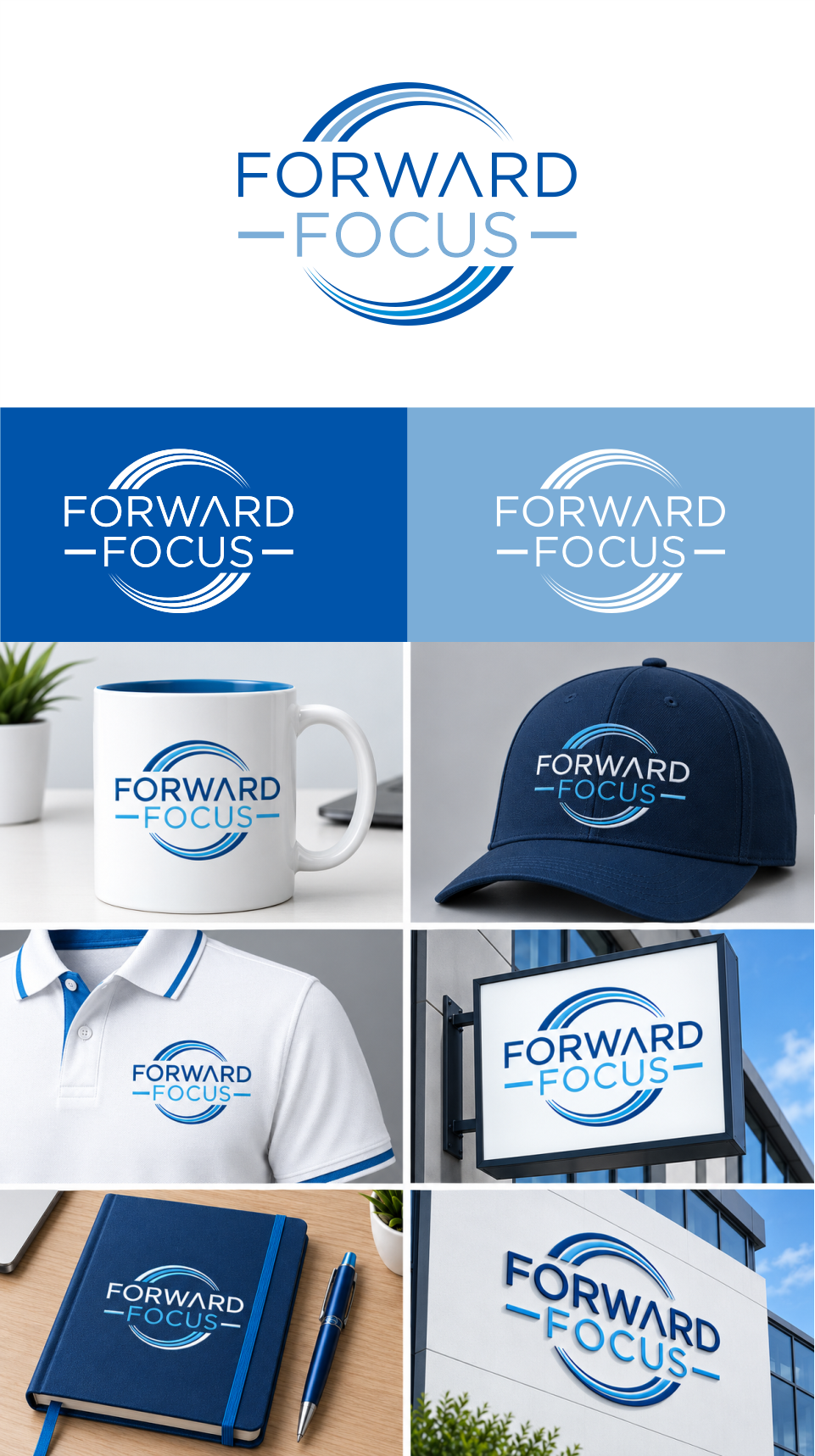 Logo Design by inka_art for this project | Design #37784021