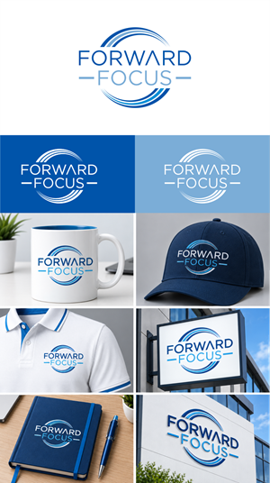 Logo Design by inka_art for this project | Design: #37784021