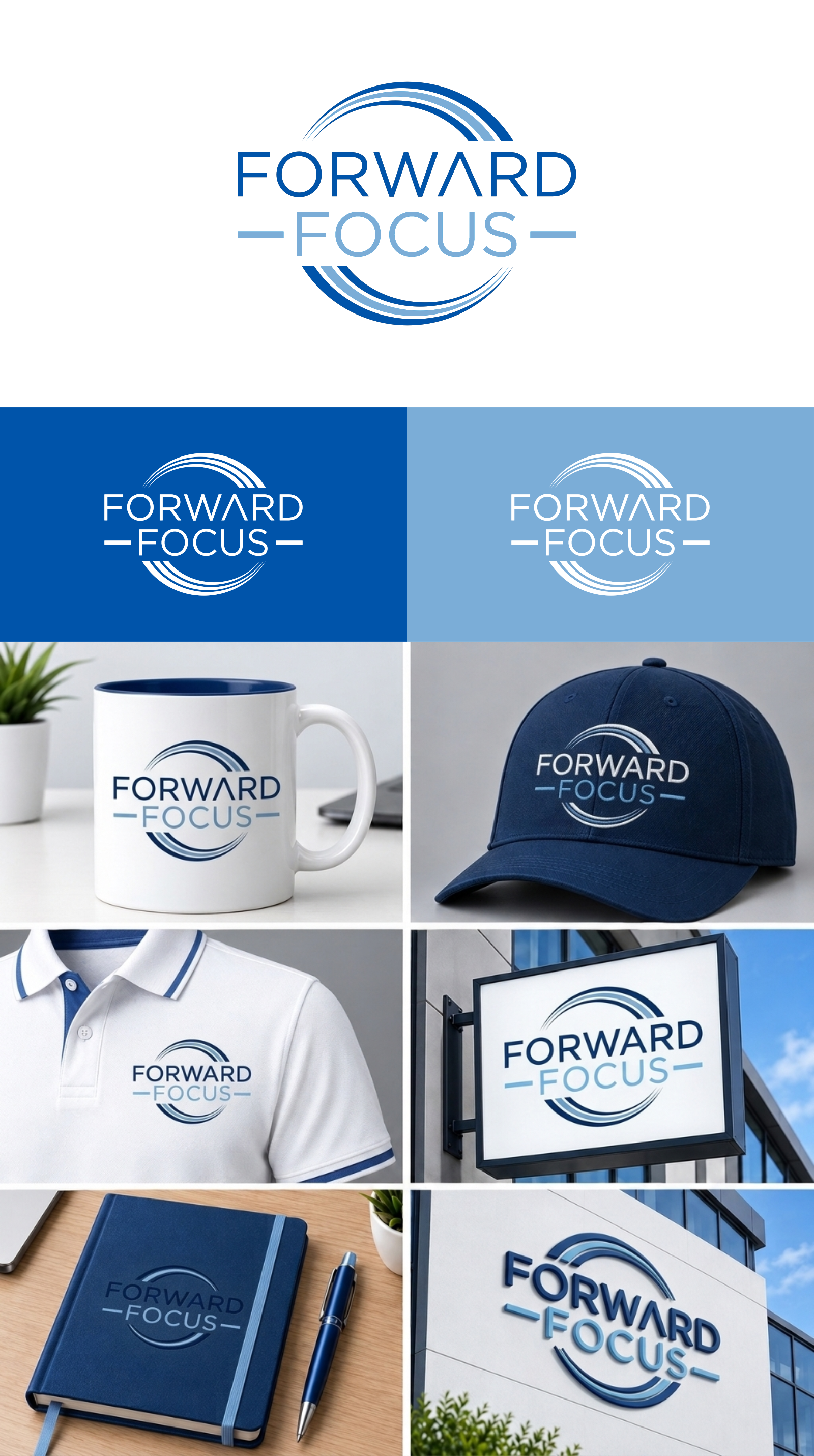 Logo Design by inka_art for this project | Design #37784109
