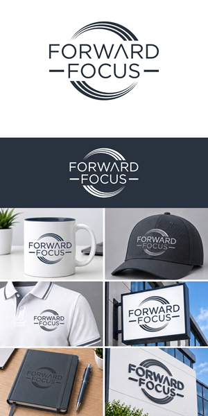 Logo Design by inka_art for this project | Design: #37784126