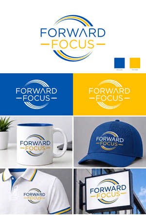 Logo Design by inka_art for this project | Design: #37784173