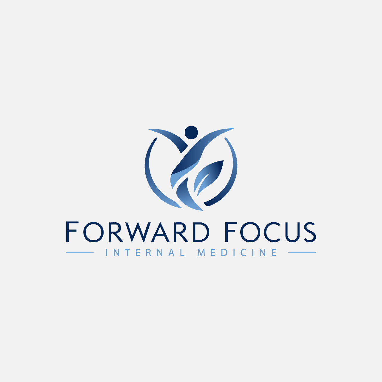 Logo Design by Shahriar Shuvo for this project | Design #37790943