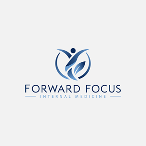 Logo Design by Shahriar Shuvo for this project | Design: #37790943