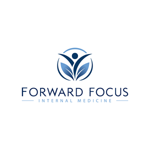 Logo Design by Shahriar Shuvo for this project | Design: #37790944