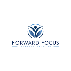 Logo Design by Shahriar Shuvo for this project | Design: #37790949