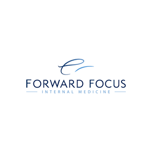Logo Design by Shahriar Shuvo for this project | Design: #37790953
