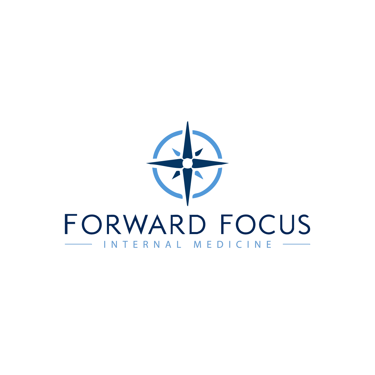 Logo Design by Shahriar Shuvo for this project | Design #37790955