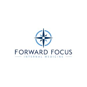 Logo Design by Shahriar Shuvo for this project | Design: #37790955