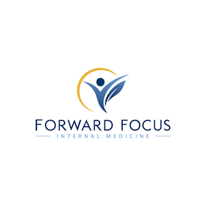Logo Design by Shahriar Shuvo for this project | Design: #37790957