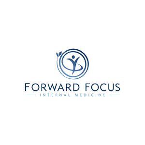 Logo Design by Shahriar Shuvo for this project | Design: #37790960