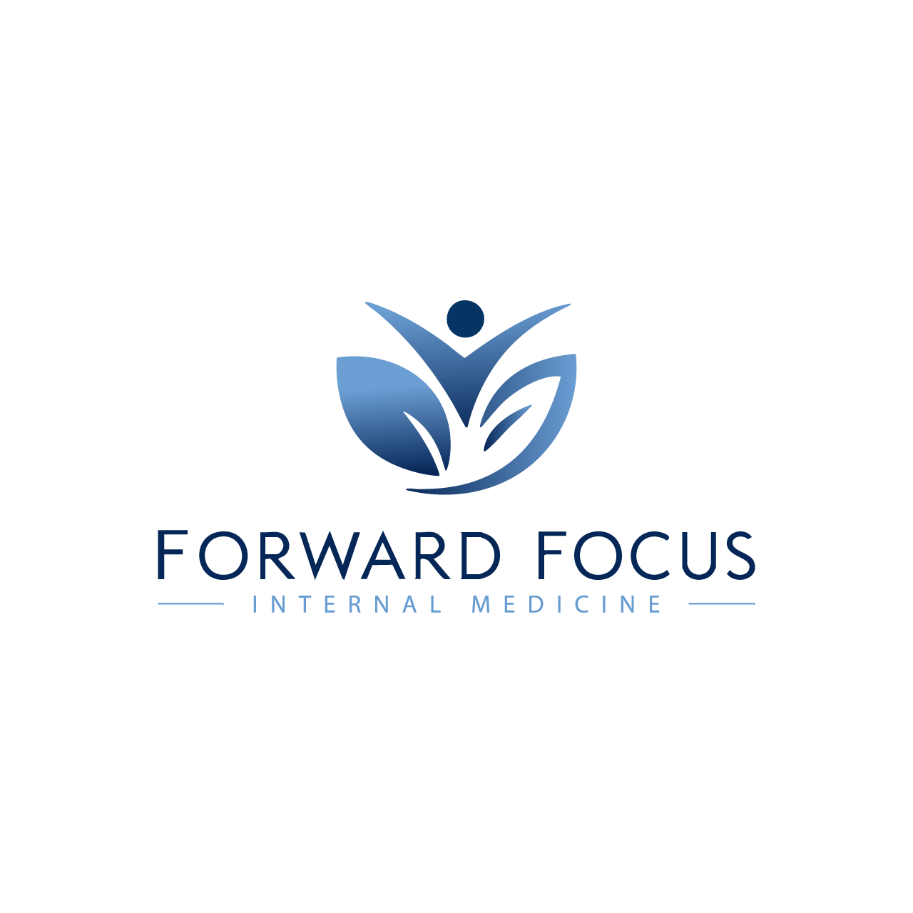 Logo Design by Shahriar Shuvo for this project | Design #37790962