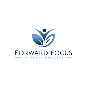 Logo Design by Shahriar Shuvo for this project | Design: #37790962