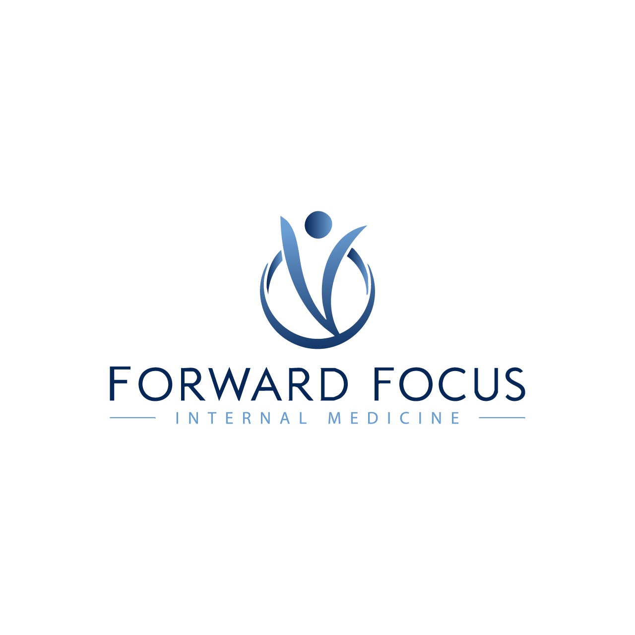 Logo Design by Shahriar Shuvo for this project | Design #37790963