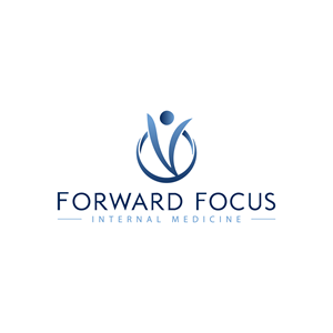 Logo Design by Shahriar Shuvo for this project | Design: #37790963