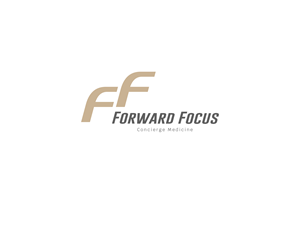 Logo Design by Spirit of India for this project | Design: #37776078