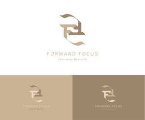 Logo Design by Spirit of India for this project | Design: #37776079