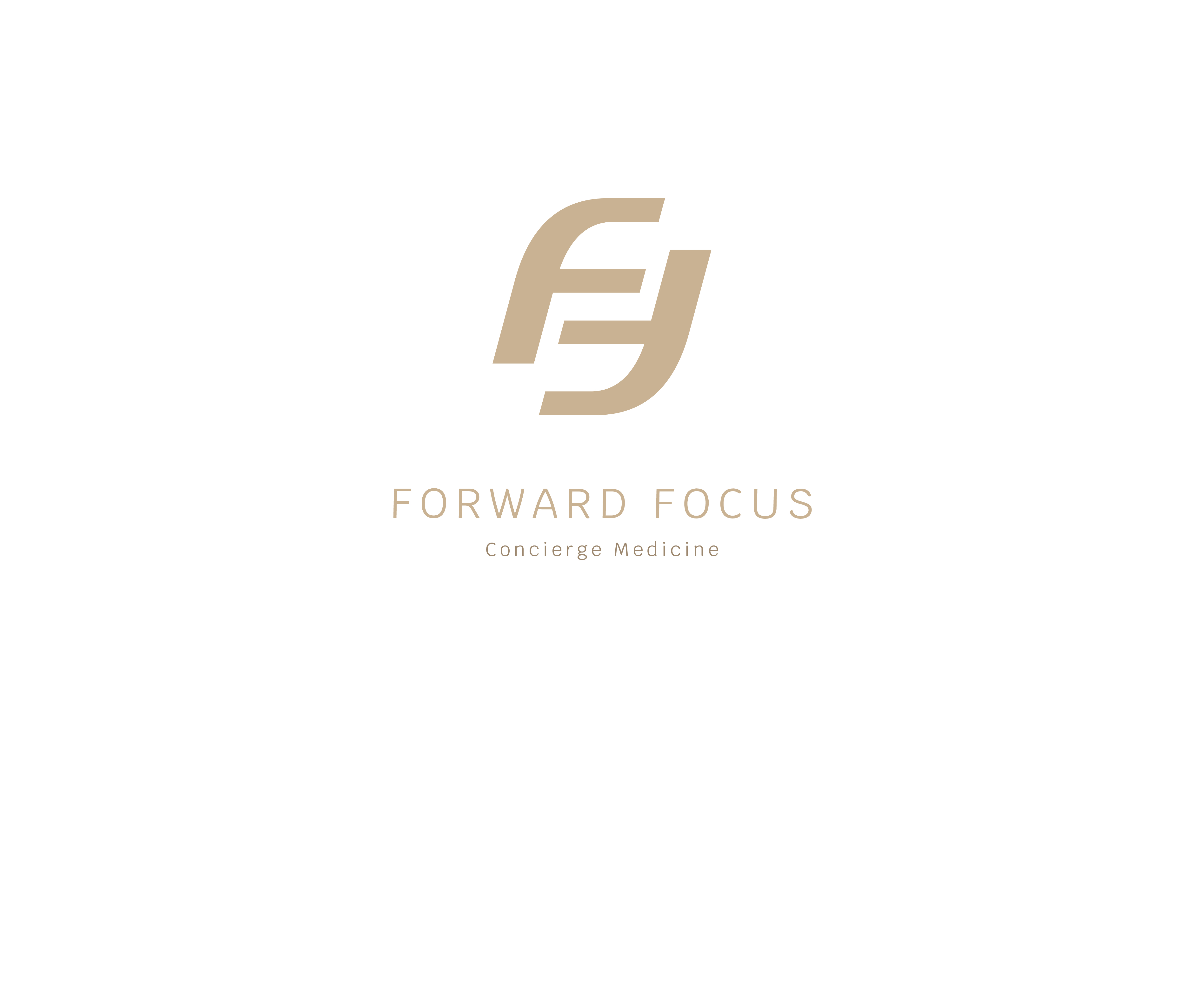 Logo Design by Spirit of India for this project | Design #37776080